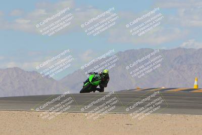media/Oct-01-2023-SoCal Trackdays (Sun) [[4c570cc352]]/Turn 10 Inside (1250pm)/